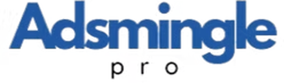 Adsmingle Pro
